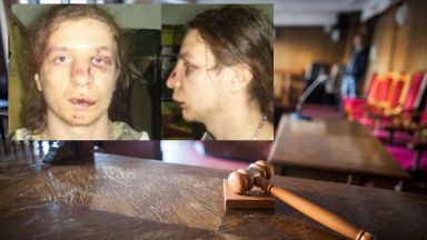 Бившият графичен дизайнер в БНТ Радослав Божинов осъди прокуратурата да