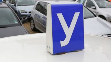 Намерени са подправени свидетелства и дипломи за завършено образование в