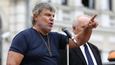 Концепцията за новите правила за шофьорските курсове е противоречива защото