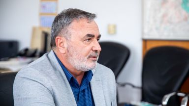 На 4 януари у нас ще пристигнат още 20 хиляди