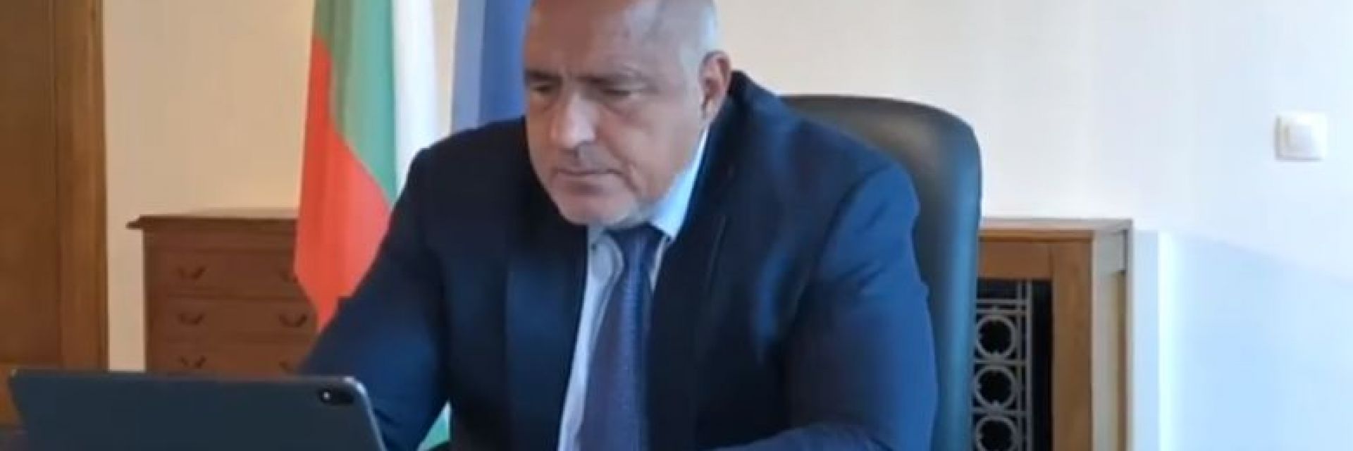 Правителството отпуска 6 млн. лв. за водоснабдяването в Севлиево