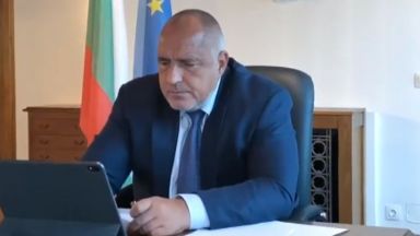 Отпускаме над 6 млн лв за подобряване на водоснабдяването в