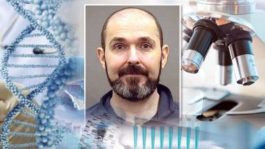 Мъж във Вирджиния беше осъден на 65 години затвор за