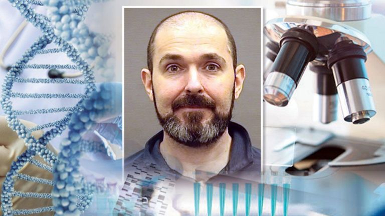 Мъж във Вирджиния беше осъден на 65 години затвор за