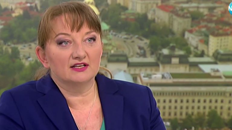 Без подоходен критерий и за помощта за 1 и 8