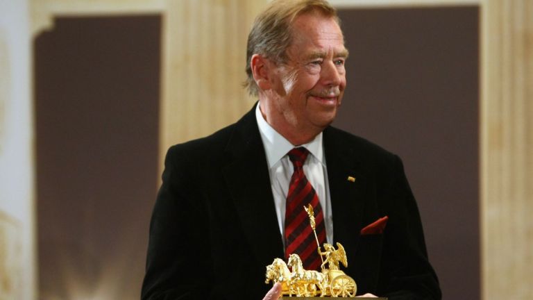 Столичният общински съвет прие в столицата да има площад на