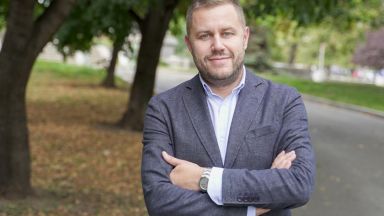 Религията днес е най новото предаване в ефира на БНТ То