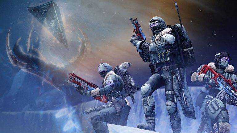 Общност на Destiny 2 изразява недоволство към Bungie и Sony