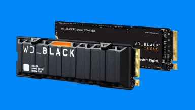 Паметта може да остане скъпа още години заради бума на изкуствения интелект