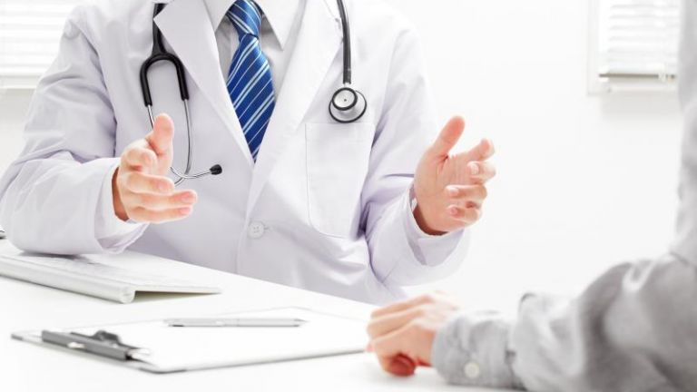 След прекрачване на 50-годишна възраст няма мъж, който да не