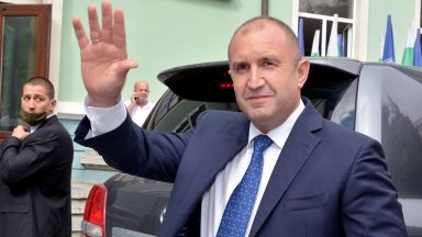 Социалисти се разгневиха на партийната телевизия БСТВ и във фейсбук