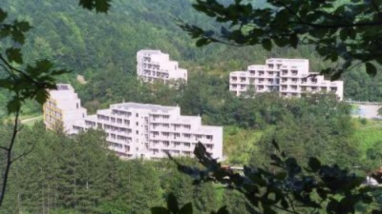 Ново огнище на коронавирус в страната - 16 души от