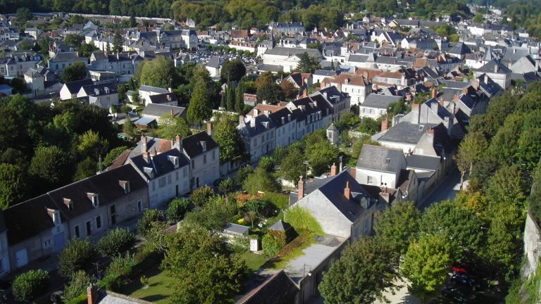 Пет души загинаха вчера при сблъсъка на два леки самолета