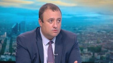 Тези съвети в БСП ще наблюдават работата на министерствата и