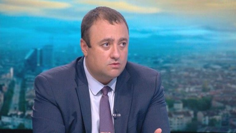 Тези съвети в БСП ще наблюдават работата на министерствата и