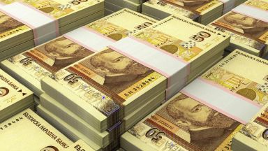 Министерството на труда и социалната политика предостави информация за мерките