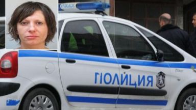 Убита и разчленена жена е открита заровена в Радомирско предава