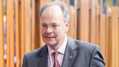 по повод 30 години от Обединението на Федералната република Това