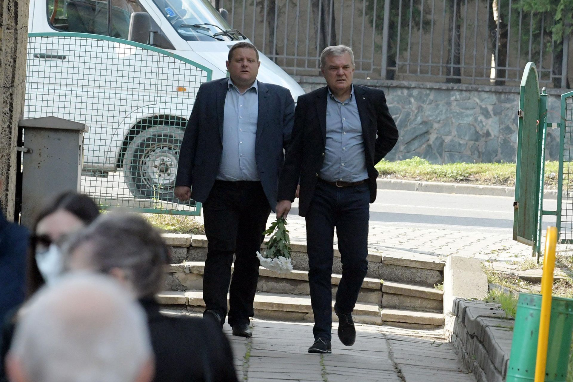 Богдан рагулин мтуси Богдан рагулин мтуси