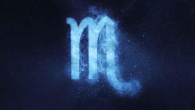 Годишен хороскоп за зодия Скорпион: През 2026-а откривате смисъла и себе си, ще имате успех и нова любов