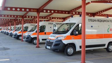 КНСБ настоя в приетия в края на юли бюджет за