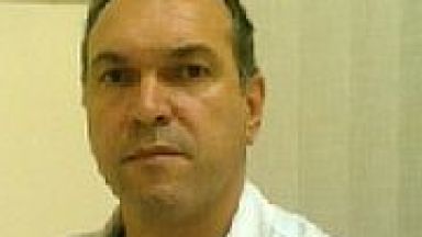 Бих се ваксинирал с първата ваксина която ще дойде Ще