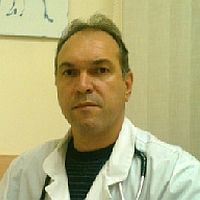  Проф- доктор Борис Богов 