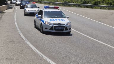 И д генерален директор на руската химическа корпорация Толиатиазот ТОАЗ е