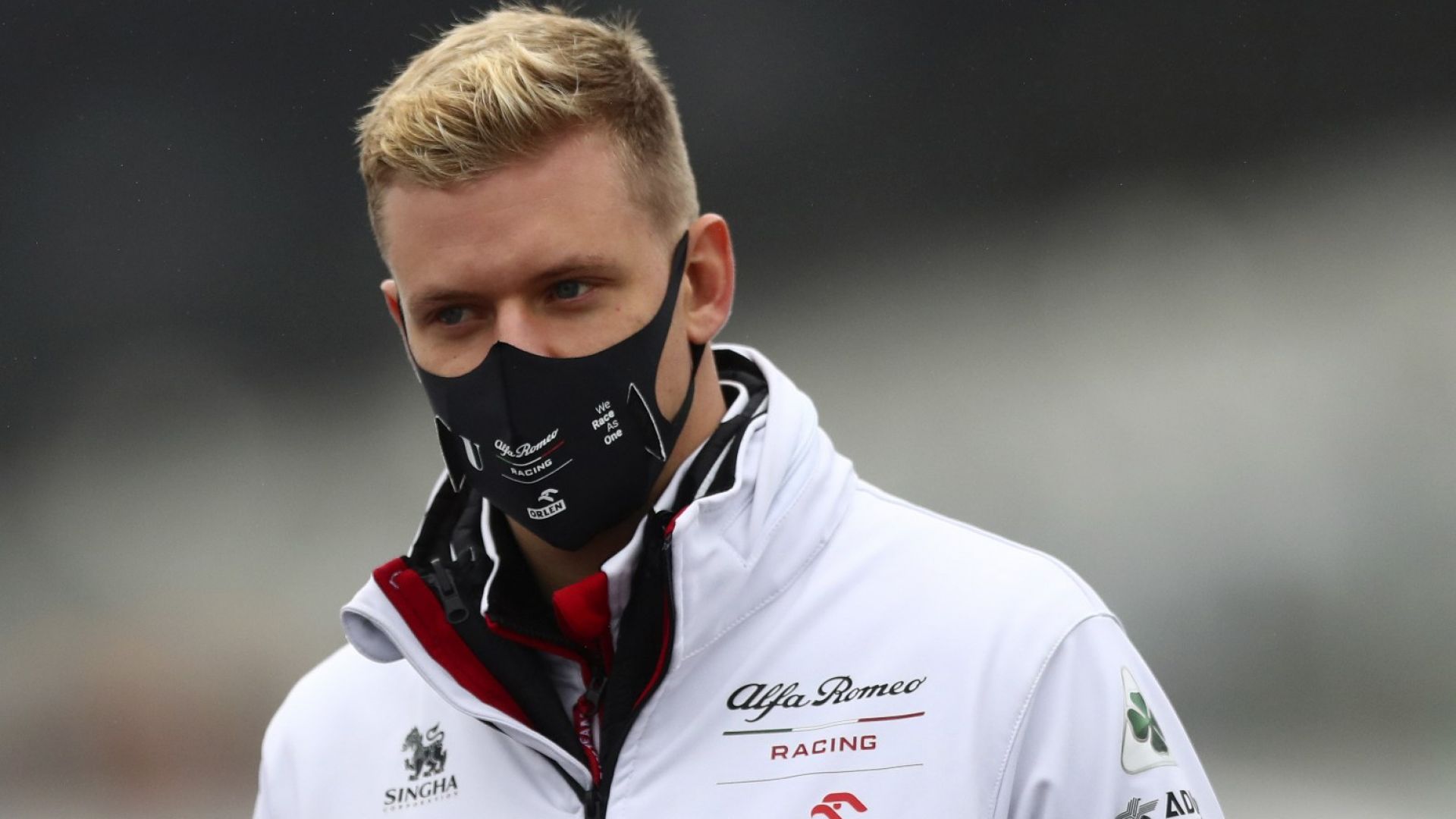 Хелмут Марко: Шумахер ще кара във Формула 1 през следващия сезон