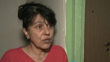 Семейство с бебе, атакувано погрешка при акция на ГДБОП: Биха ни и ни викаха боклуци