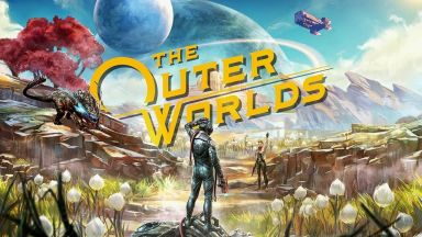 Продължението на The Outer Worlds ще се появи до края на март