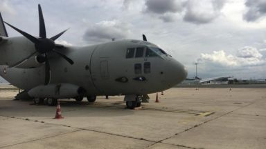 Министерството на образованието и науката ще съдейства за транспортирането от