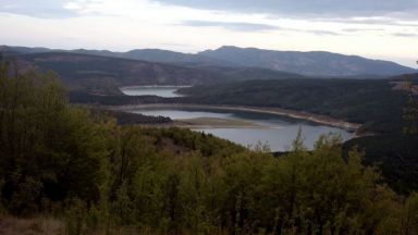 Жителите на Бургас и региона могат да получават ежедневно информация