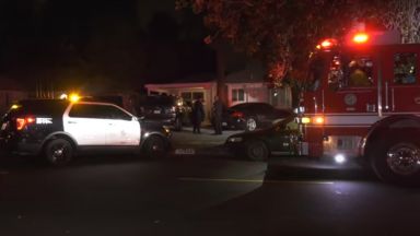 21 годишен българин е бил застрелян в северното предградие на Лос