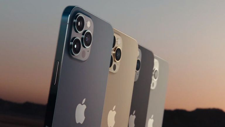Колко ще струват iPhone 12, 12 mini, 12 Pro и 12 Pro Max в България?