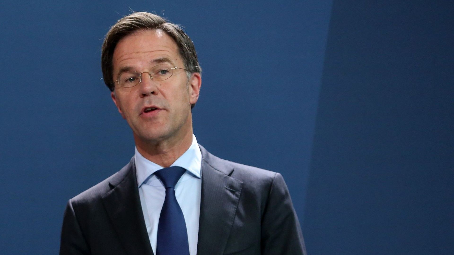 Нидерландия налага таван на енергийните цени за бита