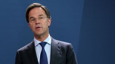 През 2013 жители на едно българско село разказват в репортаж