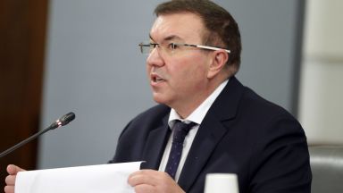 Министерският съвет на днешното правителствено заседание одобри допълнителни разходи по