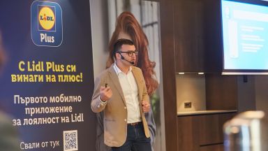 Специални оферти атрактивни отстъпки и още много предимства всичко