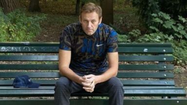 Случаят "Навални": Москва обяви контрасанкции срещу европейски представители
