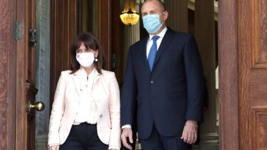 Свободата демокрацията човешките права са били заветните цели на много