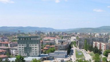 Преустановяват се посещенията в пенсионерските клубове на територията на община