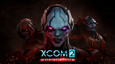 XCOM 2 излиза за iOS в началото на ноември