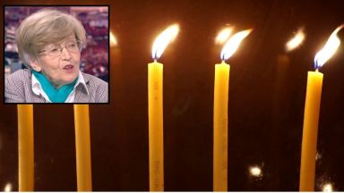 На 83 годишна възраст почина бившият вицепремиер и финансов министър в