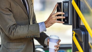 Нова транспортна схема и промени в движението на градския транспорт