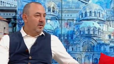 При нарушаване на правилата за движение трябват санкции на момента