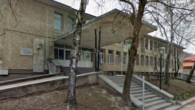 Призив за дарения за болницата в Златоград взриви социалните мрежи