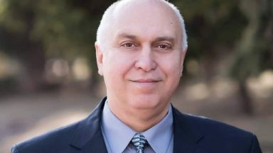 Армагедонът продължава Голяма вълна в МБАЛ е пълно персоналът е