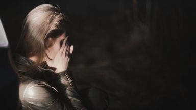 Днес отбелязваме Световния ден за борба с трафика на хора