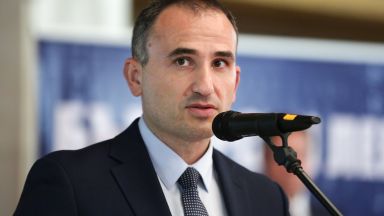 Софийската районна прокуратура започна проверка след подаден сигнал за невярна